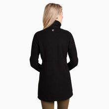 Load image into Gallery viewer, Kuhl Highland Long Jacket