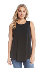 Load image into Gallery viewer, Karen Kane Tank