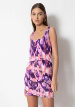 Load image into Gallery viewer, Tart Quin Dress