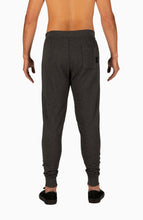 Load image into Gallery viewer, SAXX 3Six Five Pant