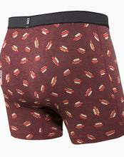 Load image into Gallery viewer, SAXX Viewfinder Red Hot Diggity