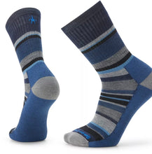 Load image into Gallery viewer, Smartwool Saturnsphere Crew