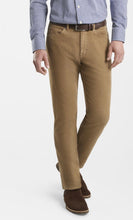 Load image into Gallery viewer, Peter Millar Superior Soft Cord 5 Pocket Pant