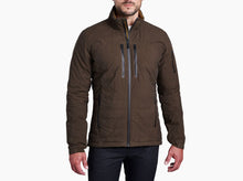 Load image into Gallery viewer, Kuhl Wyldefire Jacket