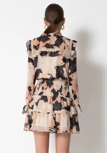Load image into Gallery viewer, Tart Valeria Dress