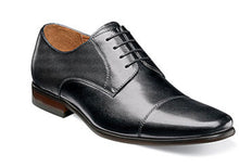 Load image into Gallery viewer, Florsheim Scottsdale Cap Toe
