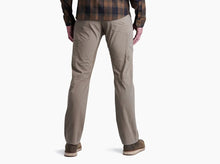 Load image into Gallery viewer, Kuhl Radikl Pant