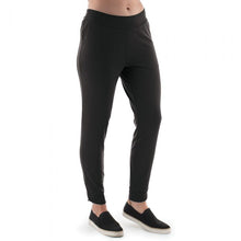 Load image into Gallery viewer, Aventura Goldie Jogger