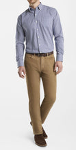 Load image into Gallery viewer, Peter Millar Superior Soft Cord 5 Pocket Pant