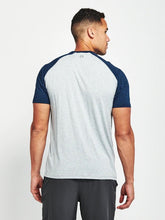 Load image into Gallery viewer, Tasc Carrollton Baseball Tee