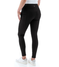 Load image into Gallery viewer, Aventura Dog-Walker Legging