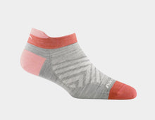 Load image into Gallery viewer, Darn Tough Run No Show