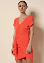 Load image into Gallery viewer, Tart Alby Dress