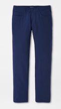 Load image into Gallery viewer, Peter Millar Performance Five Pocket Pant