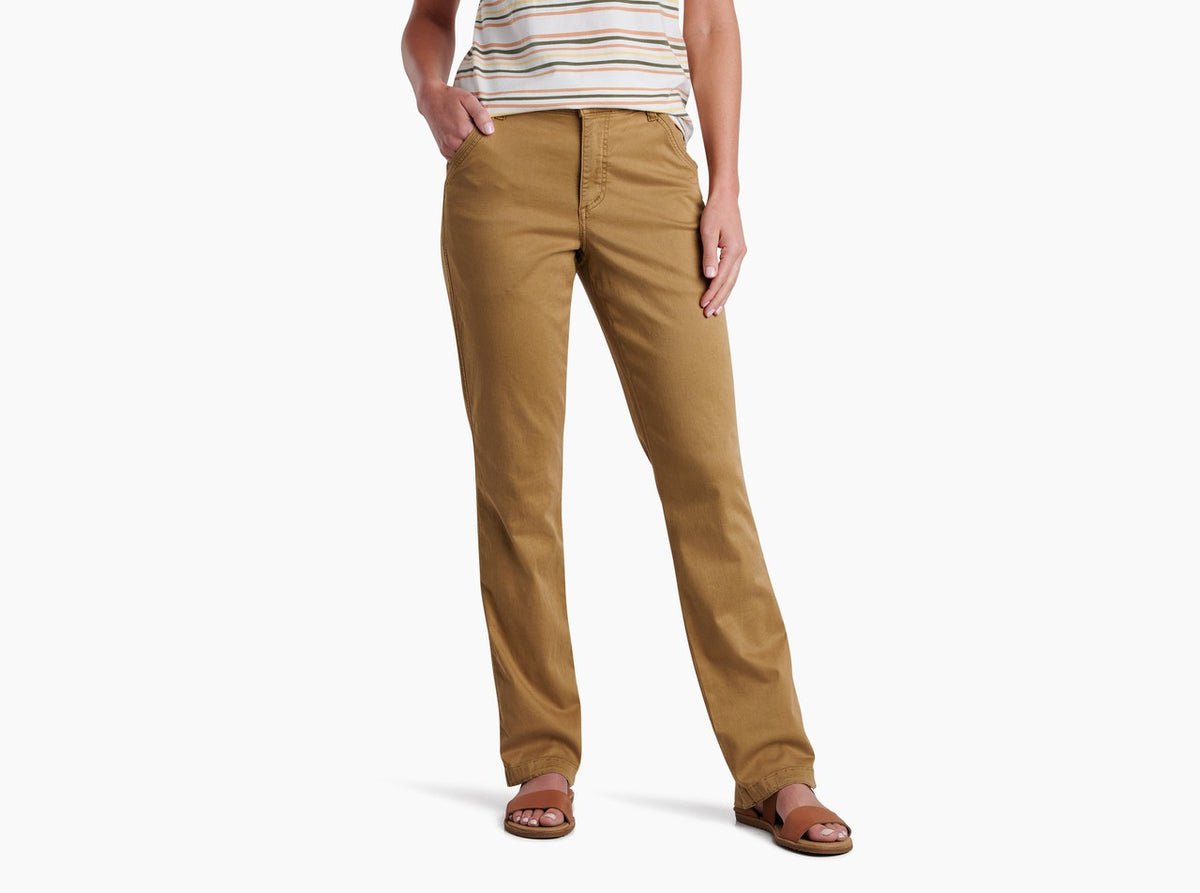 Kuhl Kontour Skinny Jean – Graham's Style Store Dubuque