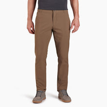 Load image into Gallery viewer, Kuhl Resistor Chino