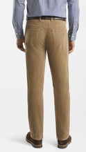 Load image into Gallery viewer, Peter Millar Superior Soft Cord 5 Pocket Pant