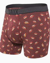 Load image into Gallery viewer, SAXX Viewfinder Red Hot Diggity