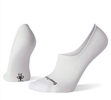 Load image into Gallery viewer, Smartwool Sneaker No Show