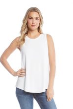 Load image into Gallery viewer, Karen Kane Tank