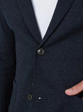Load image into Gallery viewer, 7 Diamonds Malibu Blazer