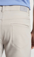 Load image into Gallery viewer, Peter Millar Performance Five Pocket Pant