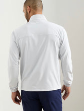 Load image into Gallery viewer, Peter Millar Dunes Jacket
