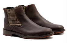 Load image into Gallery viewer, Martin Dingman McKinley Boot
