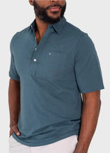 Load image into Gallery viewer, Criquet Top-Shelf Players Shirt
