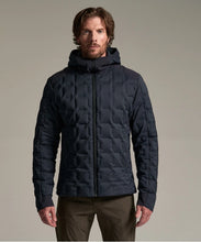 Load image into Gallery viewer, Kuhl Firestorm Down Hoody
