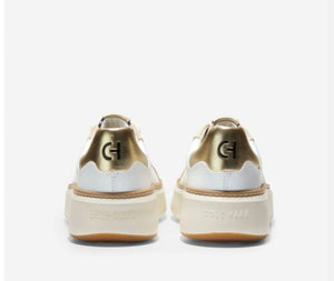 Cole Haan GP Topspin Sneaker