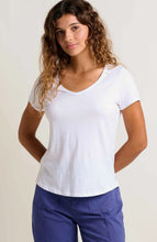 Load image into Gallery viewer, Toad &amp; Co Marley Tee
