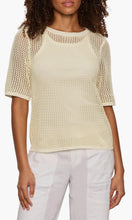 Load image into Gallery viewer, Sanctuary Open Knit Sweater
