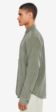 Load image into Gallery viewer, Tommy Bahama Coastline Cord Shirt
