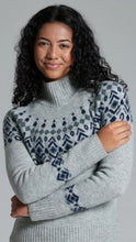 Load image into Gallery viewer, Kuhl Alpina Sweater
