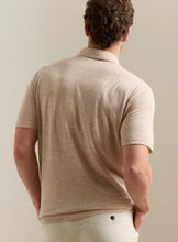 Load image into Gallery viewer, Peter Millar Sanibel Polo
