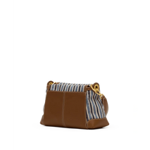 Load image into Gallery viewer, Hammitt Bryant Med
