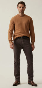 34 Heritage Courage Twill Pant