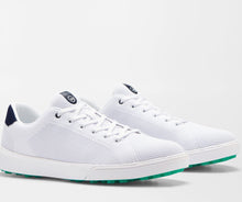 Load image into Gallery viewer, Peter Millar Drift Hybrid Course Shoe
