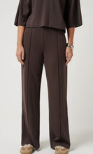 Load image into Gallery viewer, Travis Mathew Spa Day Pant
