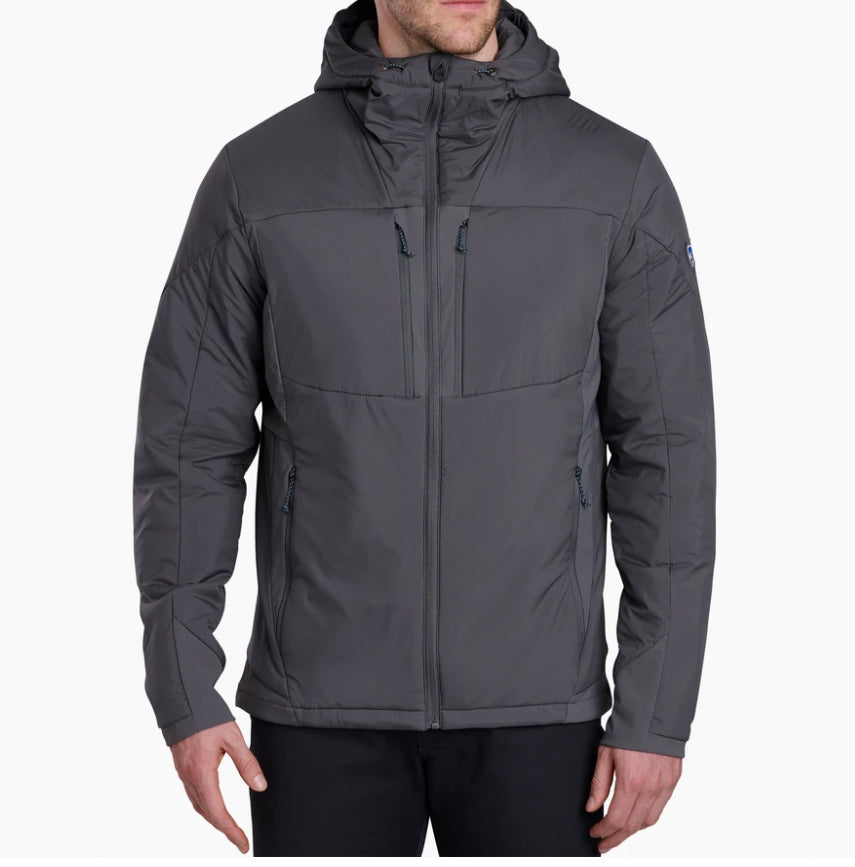 Kuhl Aktivator Hoody