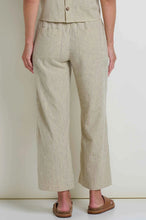 Load image into Gallery viewer, Toad &amp; Co Taj Hemp Wide Leg Pant
