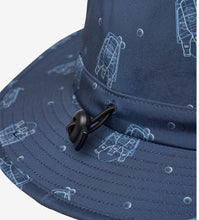 Load image into Gallery viewer, Travis Mathew First Edition Hat
