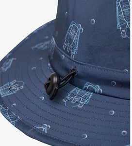 Travis Mathew First Edition Hat