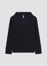Load image into Gallery viewer, 7 Diamonds Elevate Hoodie
