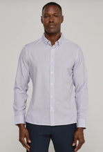 Load image into Gallery viewer, 7 Diamonds Cyril Long Sleeve Sport Shirt
