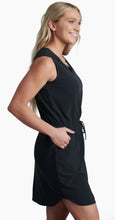 Load image into Gallery viewer, Kuhl Vantage Dress
