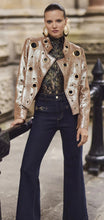 Load image into Gallery viewer, Frank Lyman Woven Denim Pants
