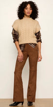 Load image into Gallery viewer, Sanctuary Sashay Legging
