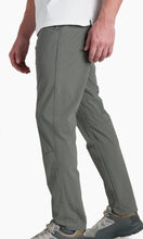 Load image into Gallery viewer, Kuhl Suppressor Pant
